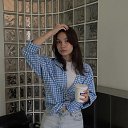 ���� ��������, �������, 28 ��� - ��������� 17 ������� 2025 � ������ ���� ����������