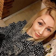 Татьяна, 40 лет, Красноярск Татьяна, 40 лет, Красноярск