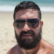 ������, 41 ���, ������