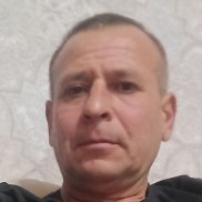 , 47 , 
