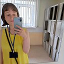 ���� �������, ����������, 31 ��� - ��������� 16 ������� 2025 � ������ ������ ��������