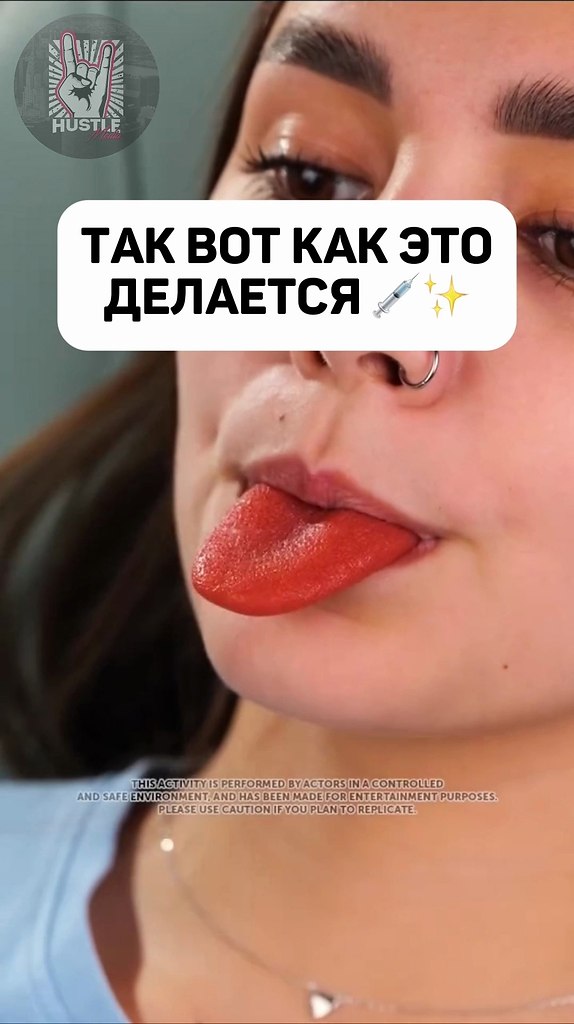            !