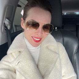 , 33, -