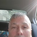 ���� �����, ������, 54 ���� - ��������� 7 ������ 2024 � ������ ���� ����������