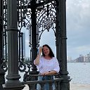 ���� �����, ����, 56 ��� - ��������� 16 ������� 2026 � ������ ���� ����������