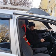 �������, 36 ���, ���������