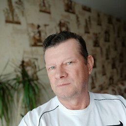 , 56, 