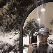 , 28 , 