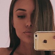 , 24 , -