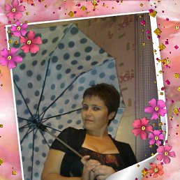 ���� ����, ������, 44 ���� - ��������� 10 ������� 2026