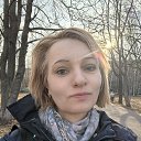 ���� ���������, ������ - ��������� 21 ����� 2025 � ������ ���� ����������