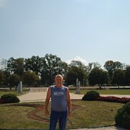 Коля, 50 лет, Москва Коля, 50 лет, Москва