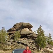 ������, 34 ����, �����������