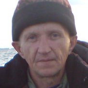 ������, 51 ���, ���������