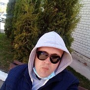 ����, 33 ����, �������