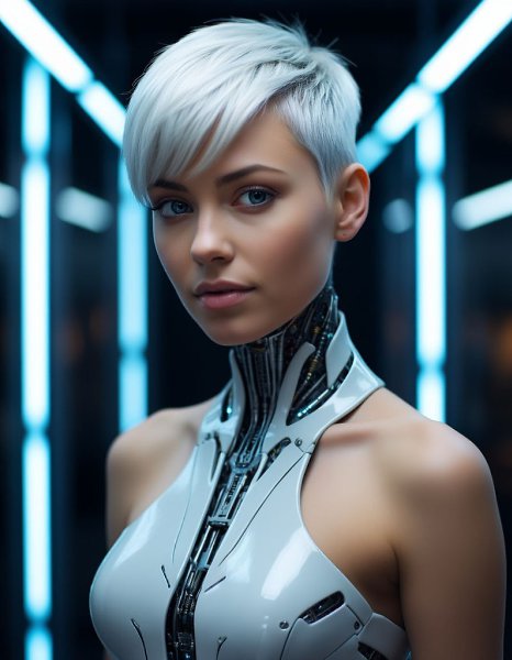   - 23  2025  10:33 - 2