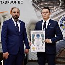 ���� ������, �����-���������, 32 ���� - ��������� 24 �������� 2025