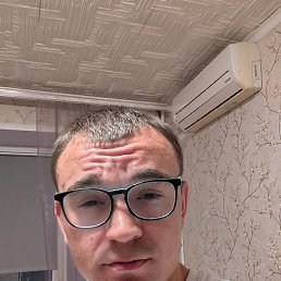 , 28, 