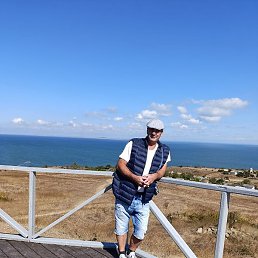 ������, ������, 53 ����