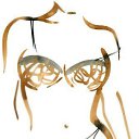 ���� ��������, ������, 54 ���� - ��������� 1 ����� 2024 � ������ ������ ��������