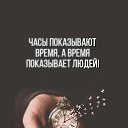 ���� **����**, ������ - ��������� 17 ���� 2026 � ������ ���� ����������