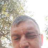 , 43 , 