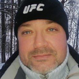 ������, �����, 50 ���