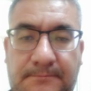 , 40 , 