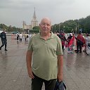 ���� ����, ������, 59 ��� - ��������� 17 ���� 2025 � ������ ���� ����������