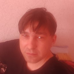 , 35 , 