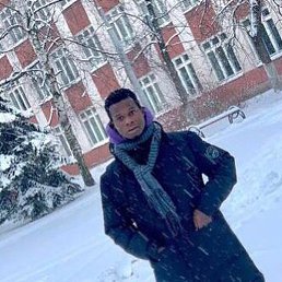 ��������, ���������