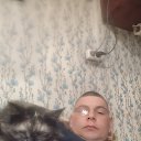 ���� ������, ������, 42 ���� - ��������� 3 ������� 2025