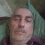 �������, 59 ���, �������