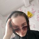 ���� �������, �����, 20 ��� - ��������� 28 ������� 2023 � ������ ���� ����������