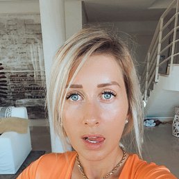 Jayden, 39, 