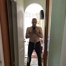 , , 49 