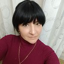 ���� �����, �����������, 45 ��� - ��������� 17 ������ 2026 � ������ ���� ����������