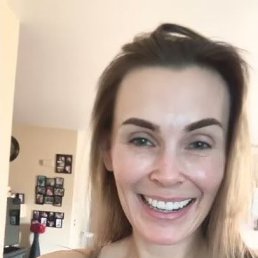 Grce Juliette, 40, 