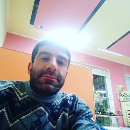 �������, �����������, 35 ���