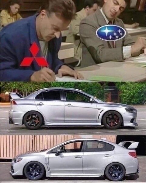 ��� �� ������ ��� ������ ���-��!