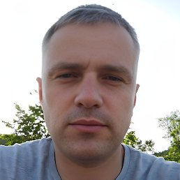 �������, �����, 44 ����