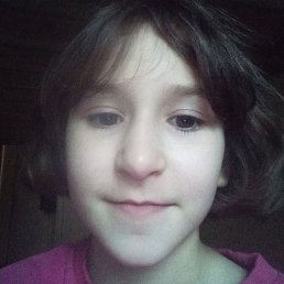 , , 19 