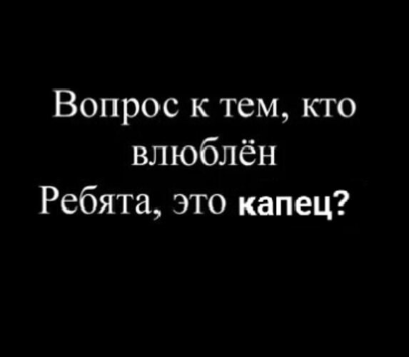 �� ����� ������! - 10 ���� 2026 � 08:16