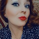 ���� ������, ����� ���, 37 ��� - ��������� 11 �������� 2026