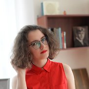 , 34 , -