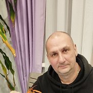 , 51 , 
