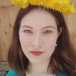 ���������, ������ ��������, 20 ���