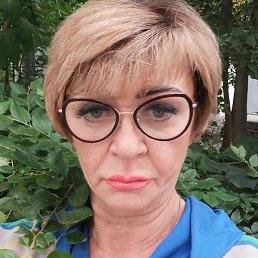 ��������, ����������, 64 ����