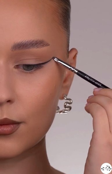 �pe��o��� �a���� ��a�.���� ����� ����� � ������� - 2