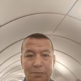 , 58, -